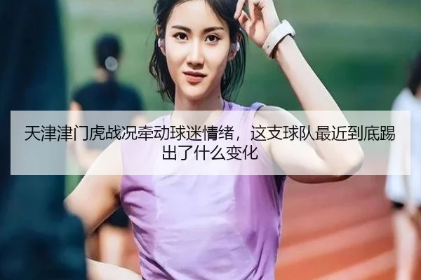 img_1781072407431_36_1_489.jpg